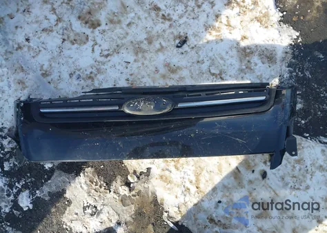 2016 Ford Escape Se z USA, uszkodzony, nr VIN 1FMCU0GX3GUA94524